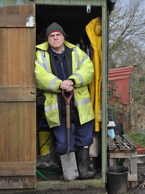 Allotment_Shoot_Two 1