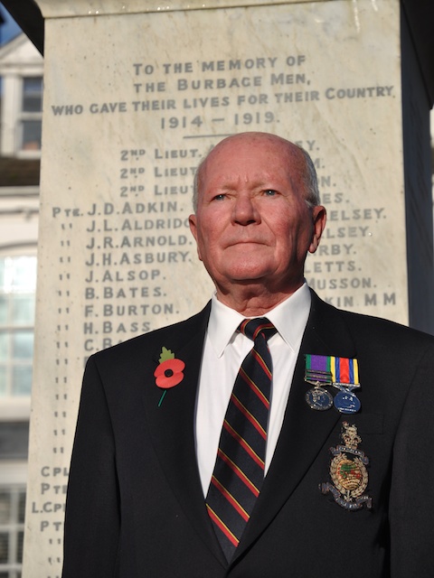 Remembrance_Shoot_Three