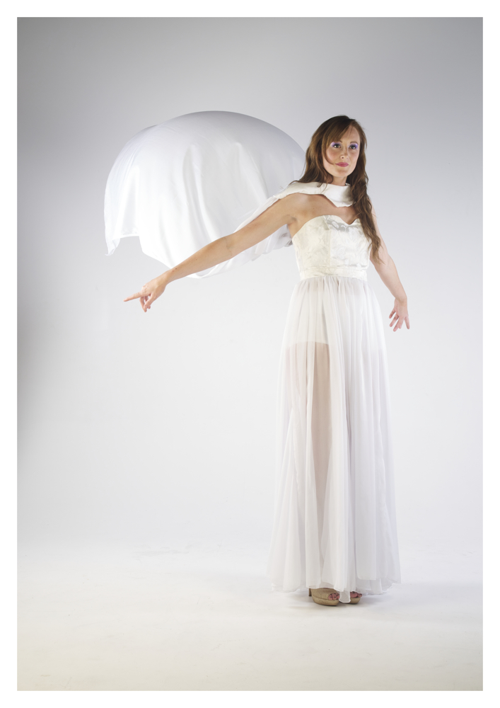 White Dress Final 5 351 large