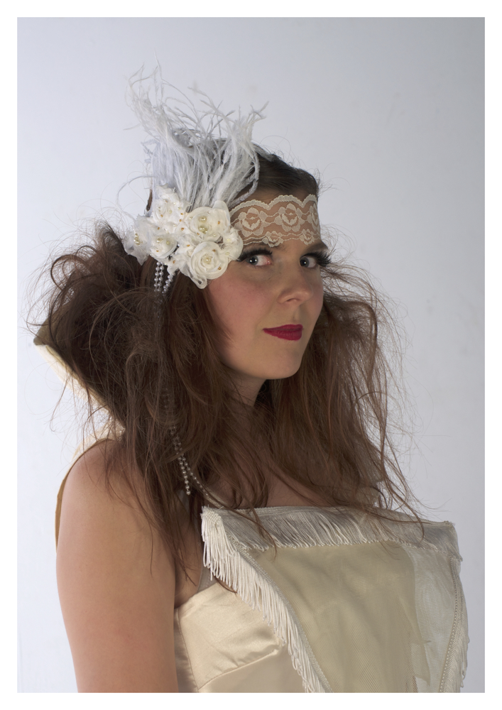 White Dress Final 5 427 large