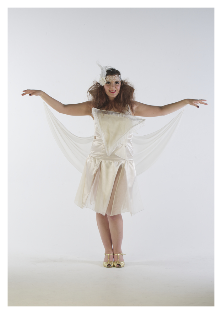 White Dress Final 5 439 large